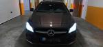 mercedes-benz-cla-200-cdi-4matic-2016-diesel-2143cc