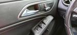 mercedes-benz-cla-200-cdi-4matic-2016-diesel-2143cc