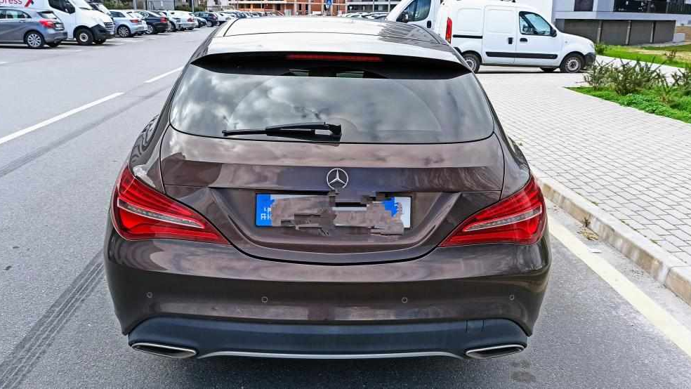 mercedes-benz-cla-200-cdi-4matic-2016-diesel-2143cc