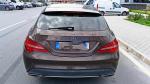 mercedes-benz-cla-200-cdi-4matic-2016-diesel-2143cc