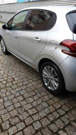 peugeot-208-1-6-bluehdi-2017-diesel-1560cc