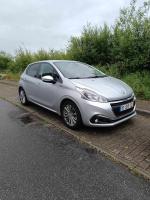 peugeot-208-1-6-bluehdi-2017-diesel-1560cc