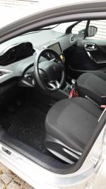 peugeot-208-1-6-bluehdi-2017-diesel-1560cc