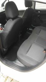 peugeot-208-1-6-bluehdi-2017-diesel-1560cc