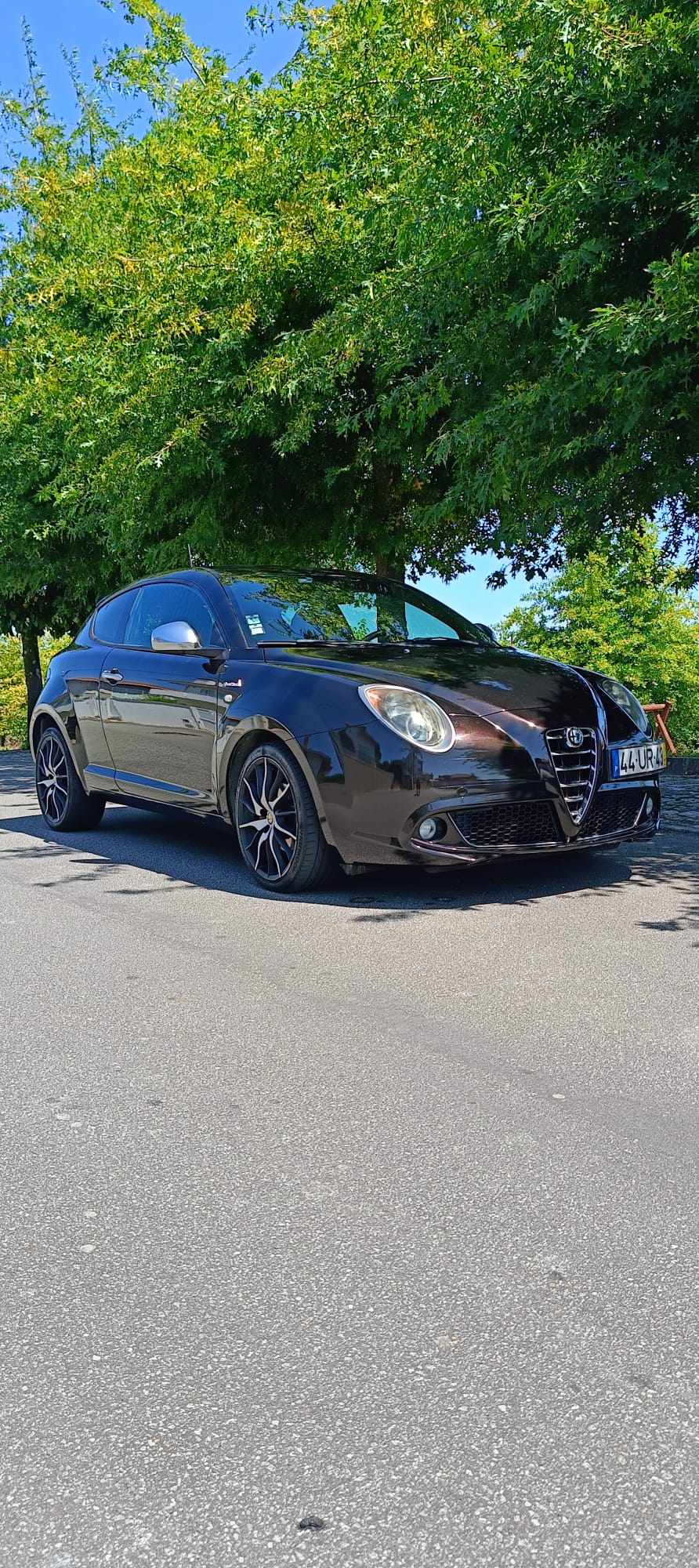 alfa-romeo-mito-1-3-jtdm-16v-eco2-2014-diesel-1248cc