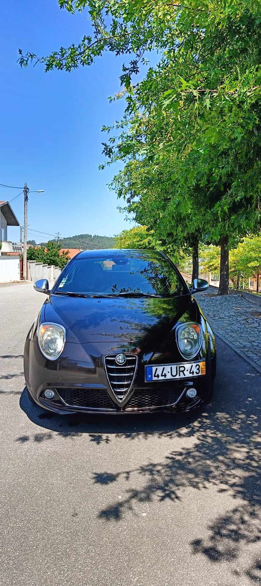 alfa-romeo-mito-1-3-jtdm-16v-eco2-2014-diesel-1248cc