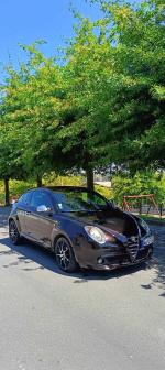 alfa-romeo-mito-1-3-jtdm-16v-eco2-2014-diesel-1248cc