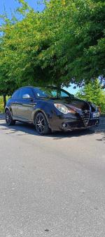 alfa-romeo-mito-1-3-jtdm-16v-eco2-2014-diesel-1248cc