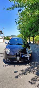 alfa-romeo-mito-1-3-jtdm-16v-eco2-2014-diesel-1248cc