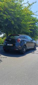 alfa-romeo-mito-1-3-jtdm-16v-eco2-2014-diesel-1248cc