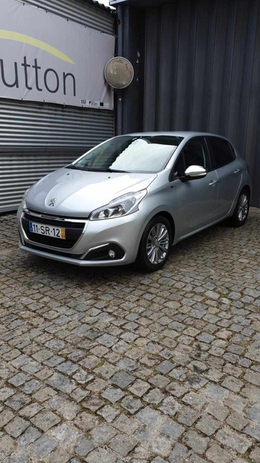 peugeot-208-1-6-bluehdi-2017-diesel-1560cc