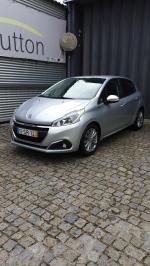 peugeot-208-1-6-bluehdi-2017-diesel-1560cc