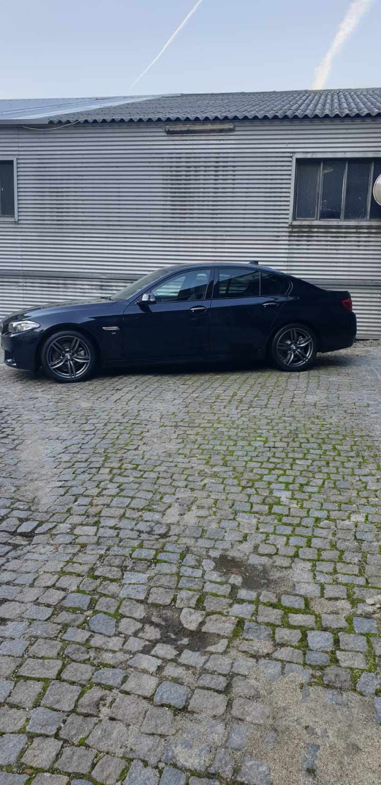 bmw-serie-5-520d-2014-diesel-1995cc