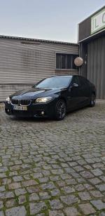 bmw-serie-5-520d-2014-diesel-1995cc