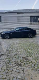 bmw-serie-5-520d-2014-diesel-1995cc