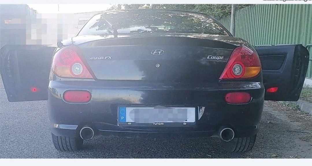 hyundai-coupe-2-0-2002-gasolina-1975cc