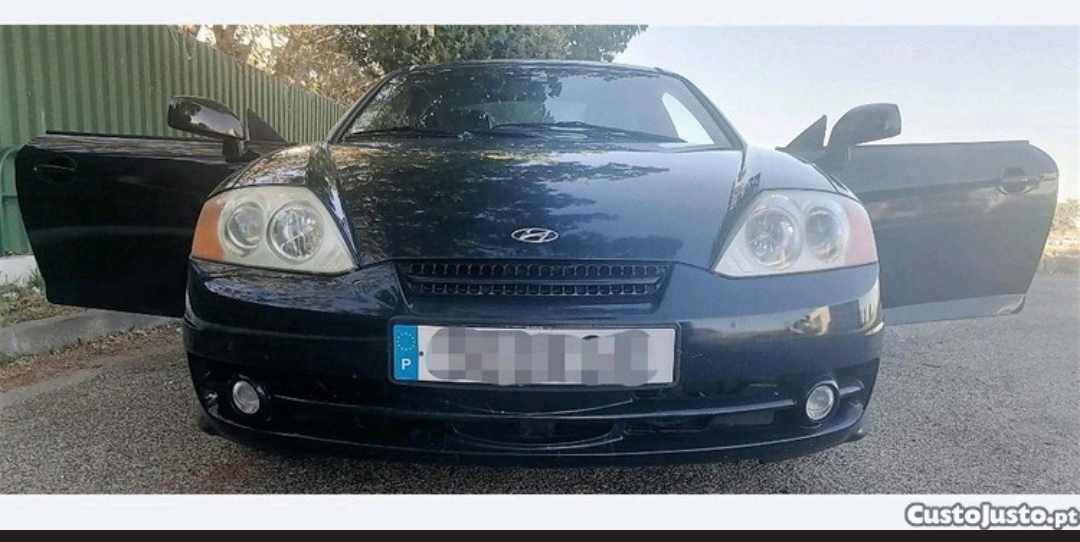 hyundai-coupe-2-0-2002-gasolina-1975cc
