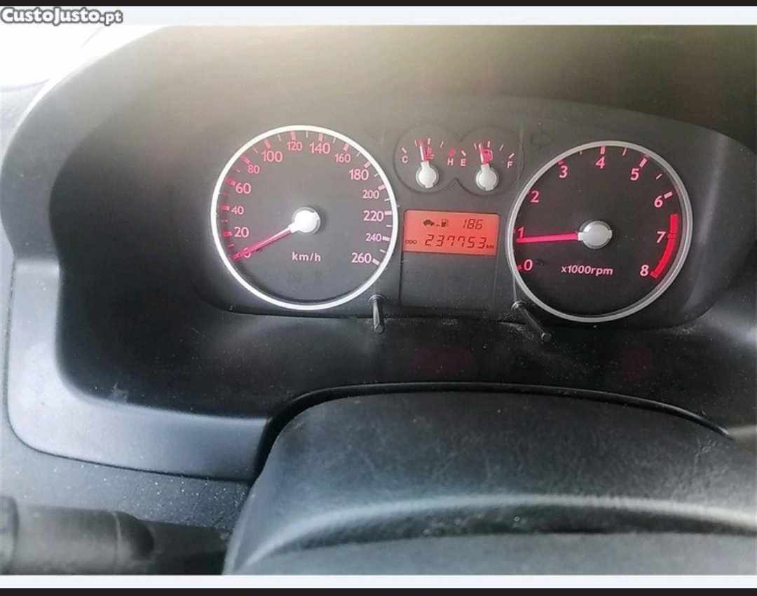 hyundai-coupe-2-0-2002-gasolina-1975cc