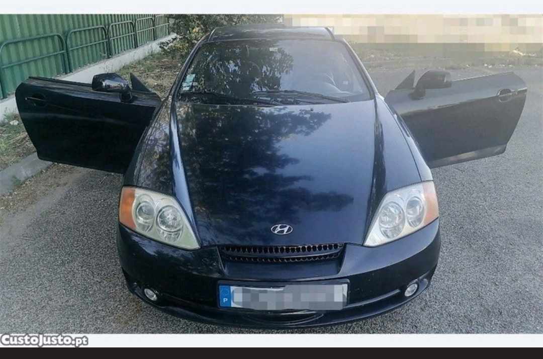 hyundai-coupe-2-0-2002-gasolina-1975cc
