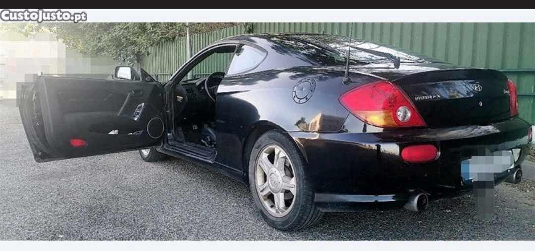 hyundai-coupe-2-0-2002-gasolina-1975cc