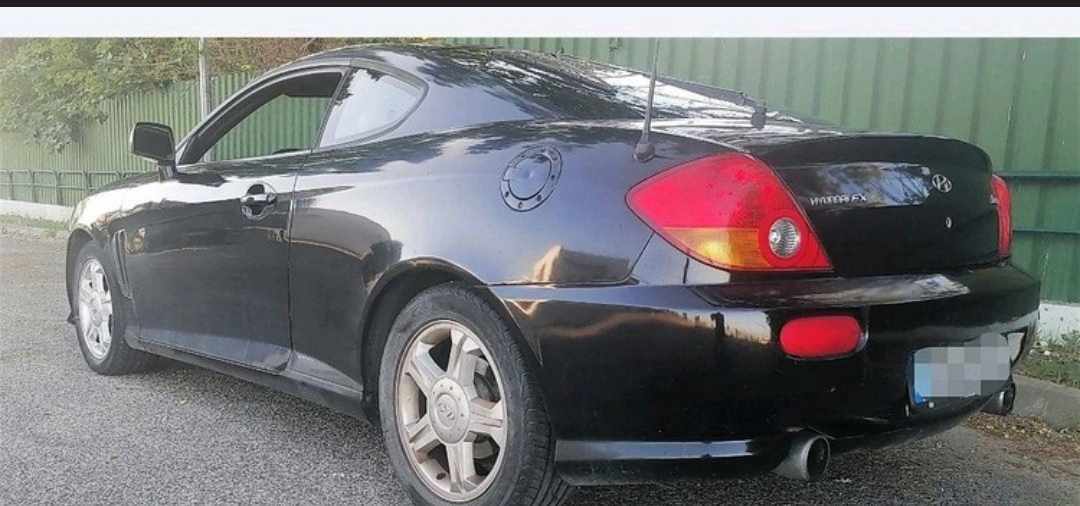 hyundai-coupe-2-0-2002-gasolina-1975cc