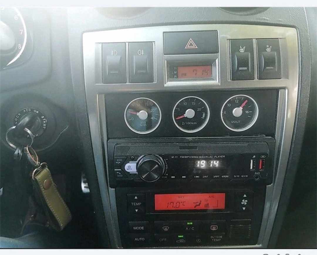 hyundai-coupe-2-0-2002-gasolina-1975cc