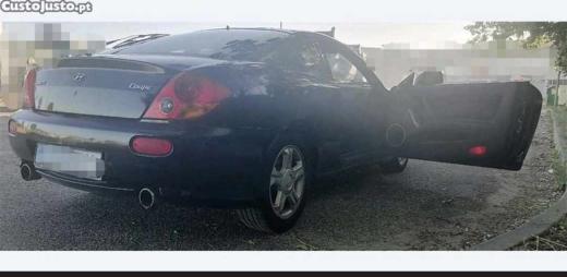 hyundai-coupe-2-0-2002-gasolina-1975cc