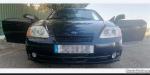 hyundai-coupe-2-0-2002-gasolina-1975cc