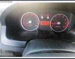 hyundai-coupe-2-0-2002-gasolina-1975cc