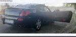 hyundai-coupe-2-0-2002-gasolina-1975cc