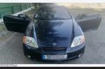 hyundai-coupe-2-0-2002-gasolina-1975cc