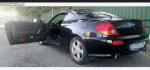 hyundai-coupe-2-0-2002-gasolina-1975cc