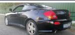 hyundai-coupe-2-0-2002-gasolina-1975cc