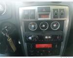 hyundai-coupe-2-0-2002-gasolina-1975cc