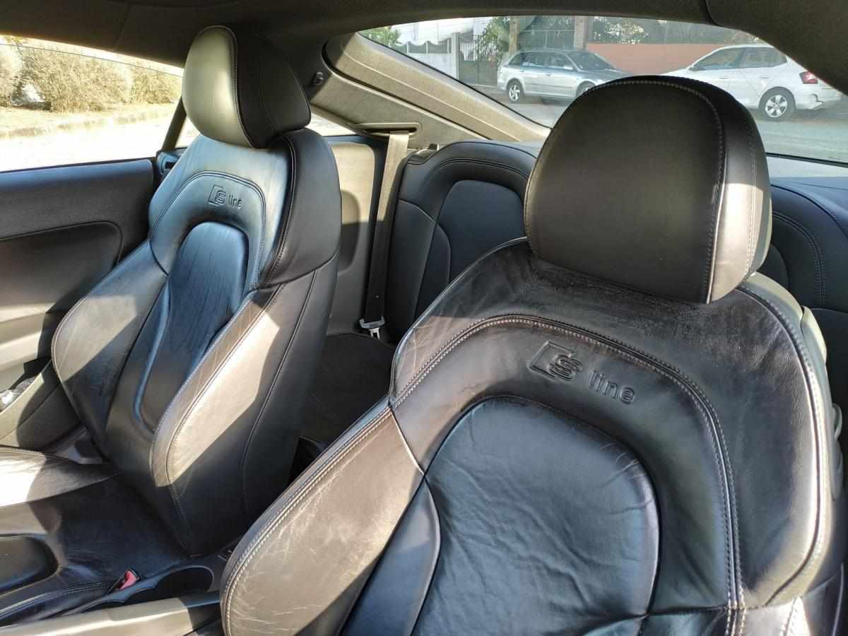audi-tt-2008-gasolina-1984cc