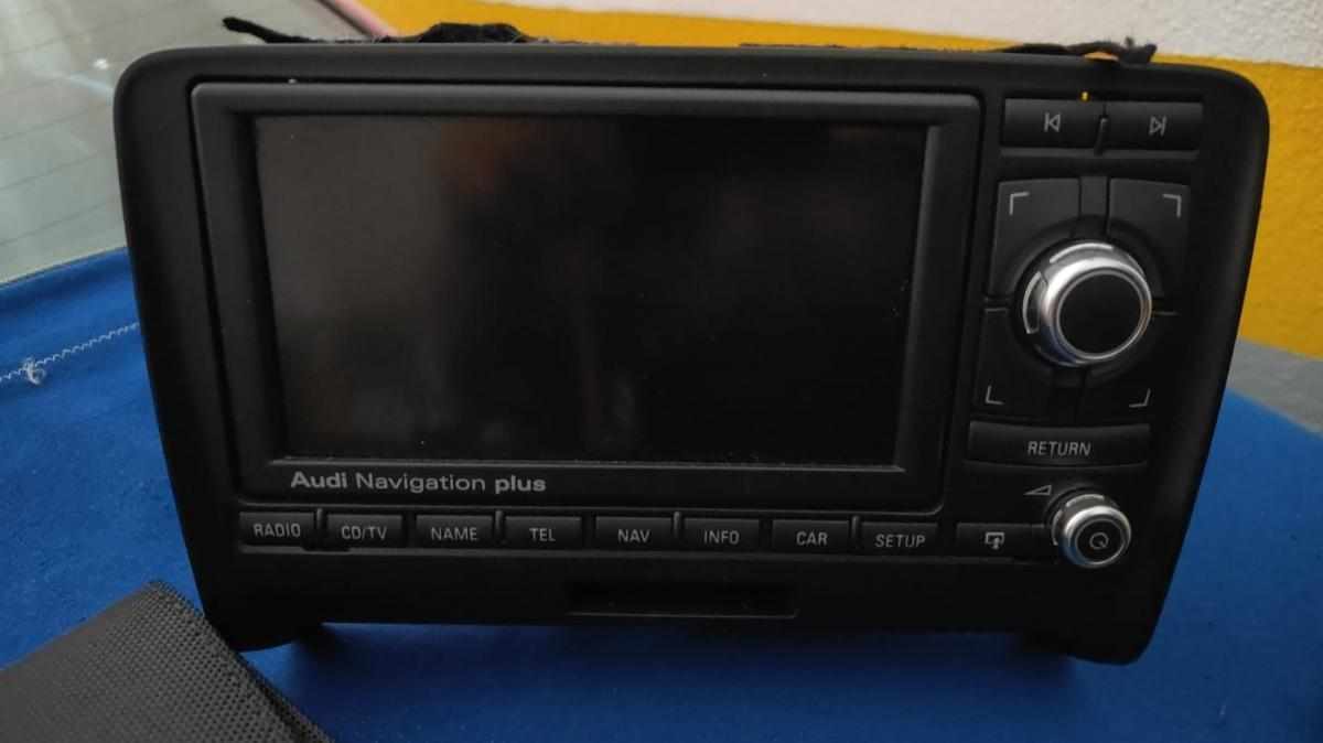 audi-tt-2008-gasolina-1984cc