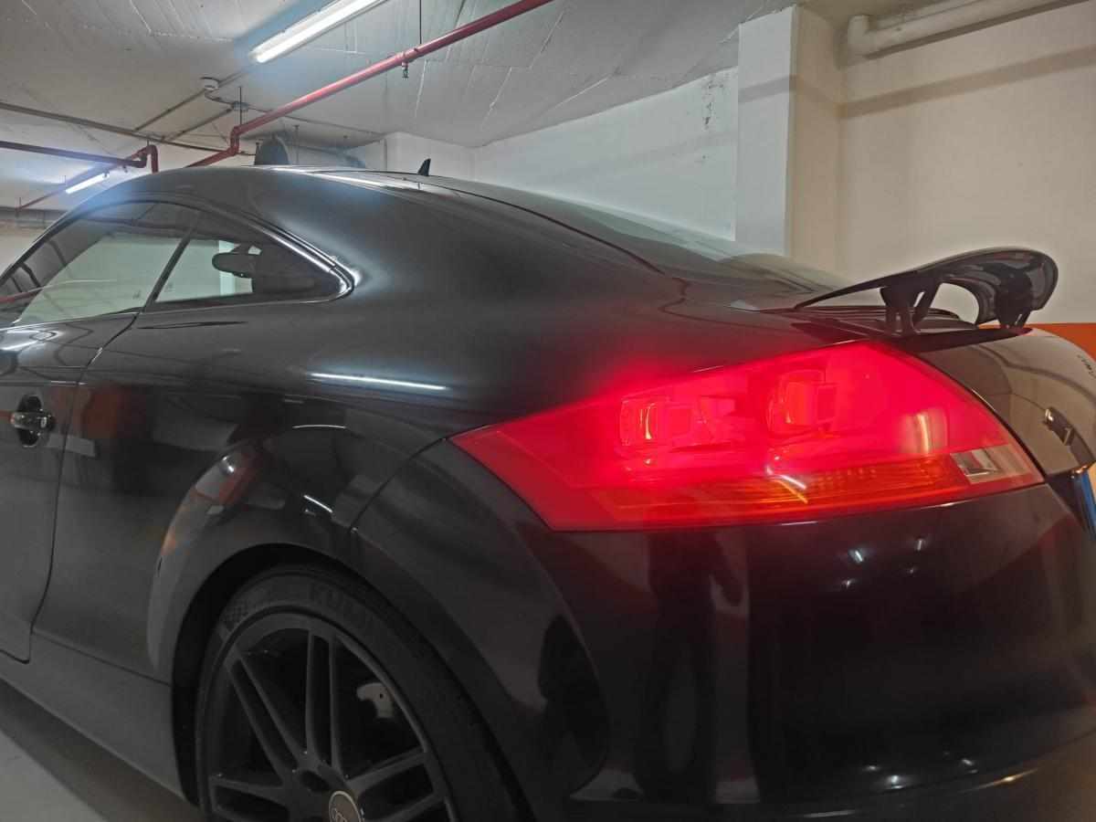 audi-tt-2008-gasolina-1984cc