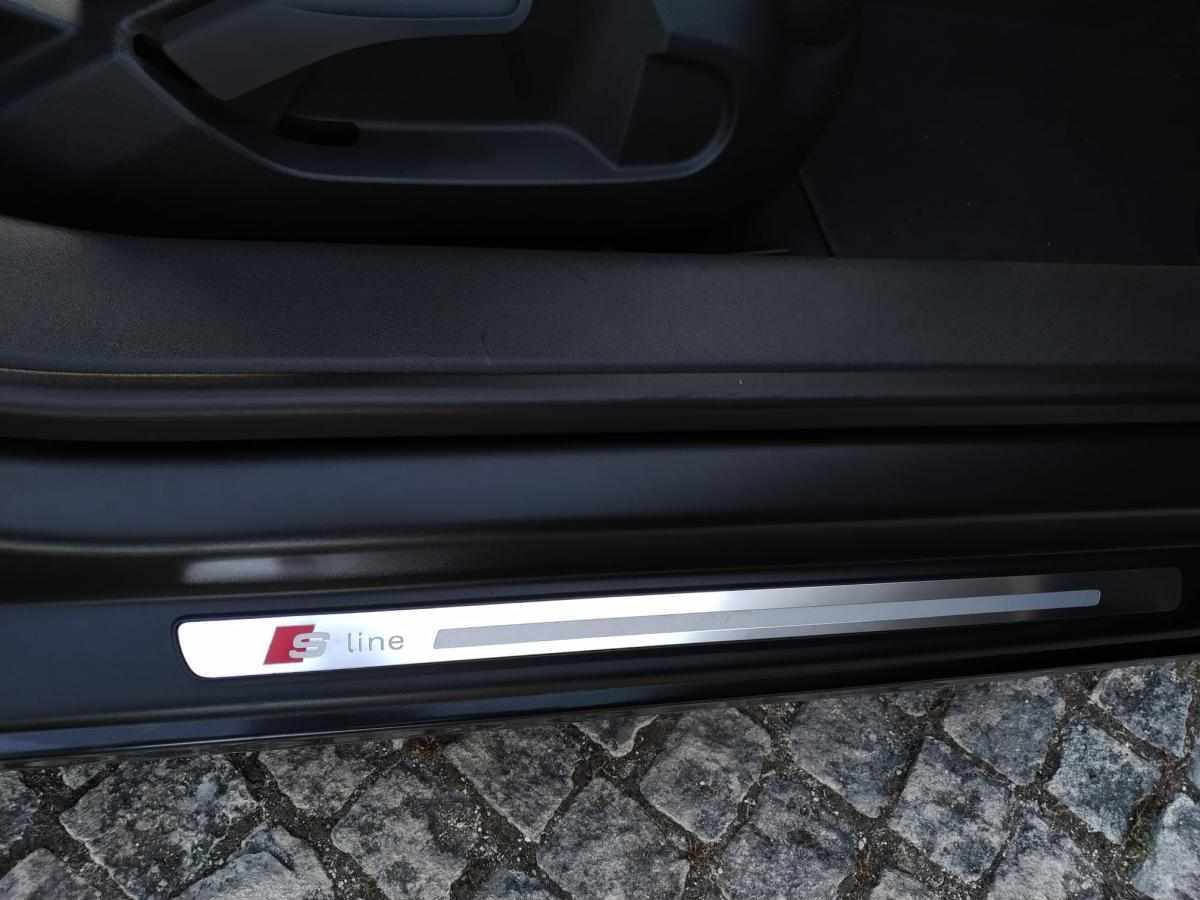 audi-tt-2008-gasolina-1984cc