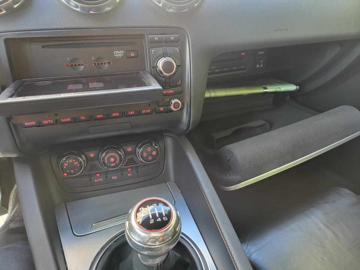 audi-tt-2008-gasolina-1984cc