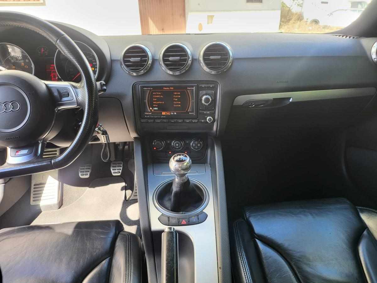 audi-tt-2008-gasolina-1984cc