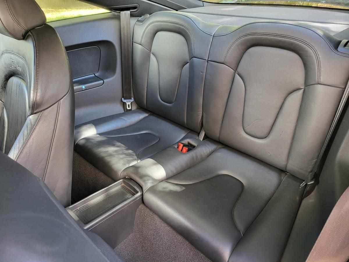 audi-tt-2008-gasolina-1984cc