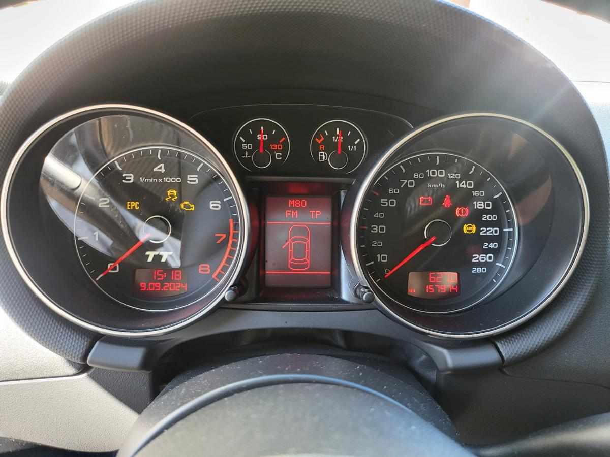 audi-tt-2008-gasolina-1984cc