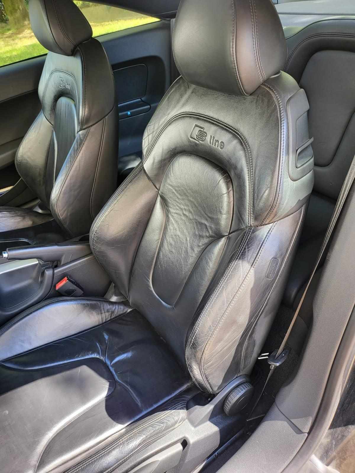 audi-tt-2008-gasolina-1984cc