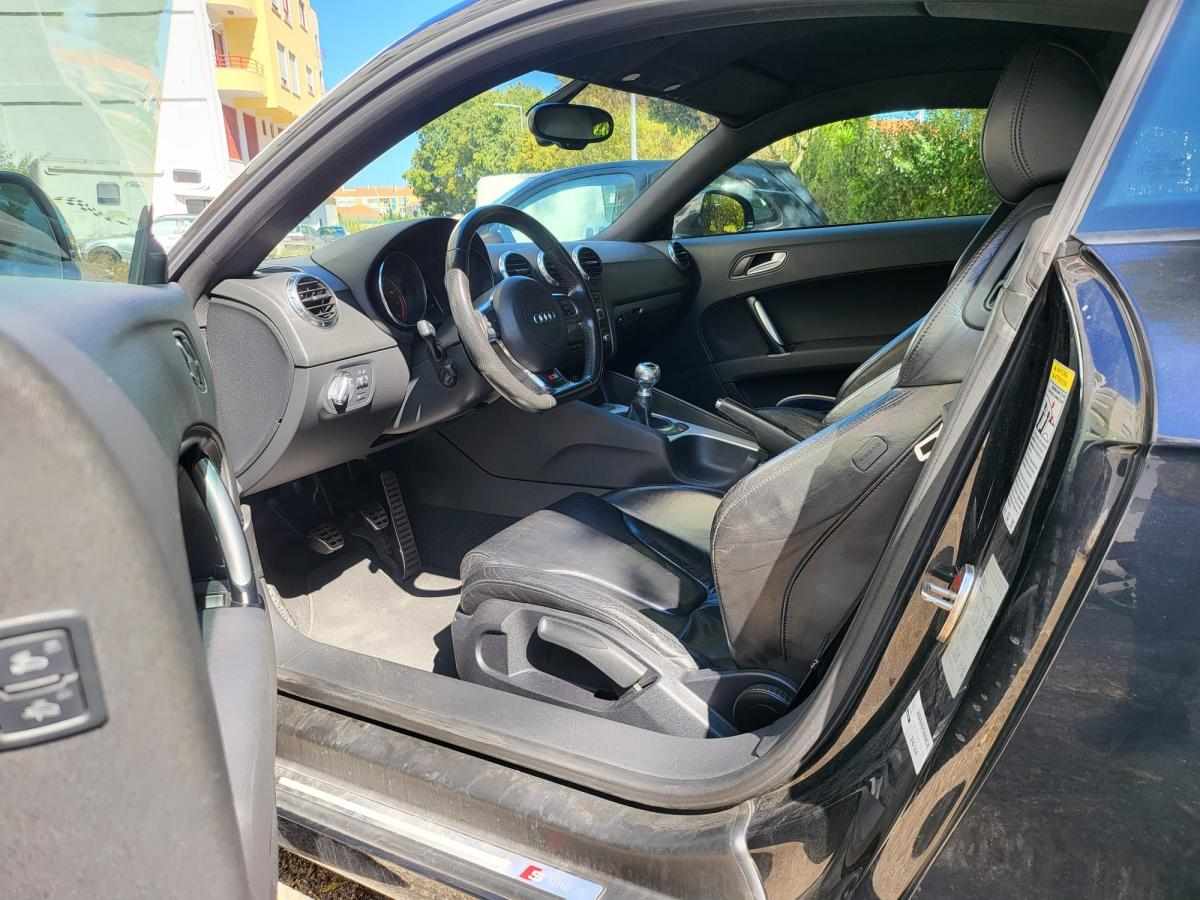 audi-tt-2008-gasolina-1984cc