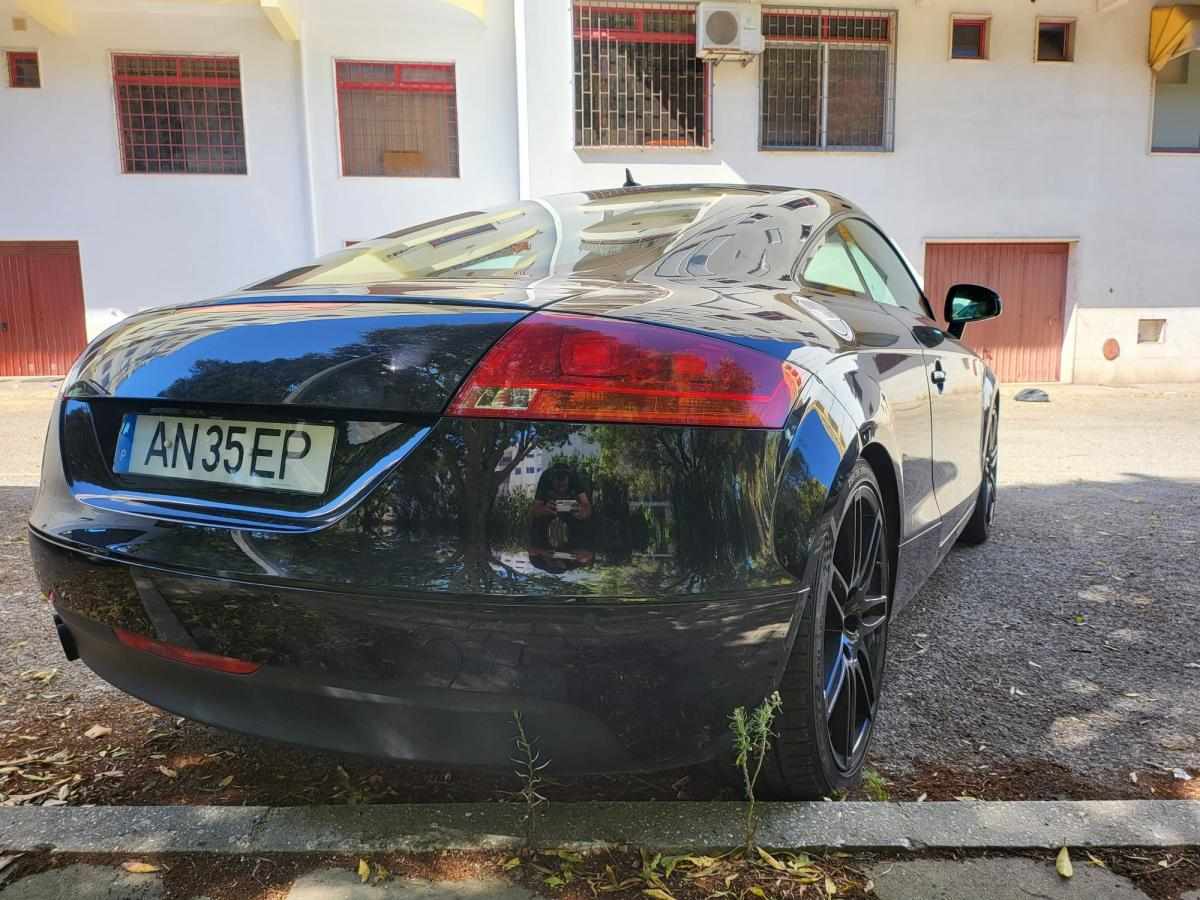 audi-tt-2008-gasolina-1984cc