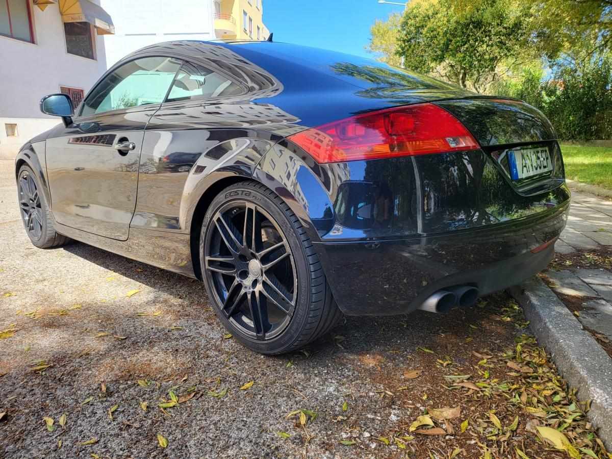 audi-tt-2008-gasolina-1984cc