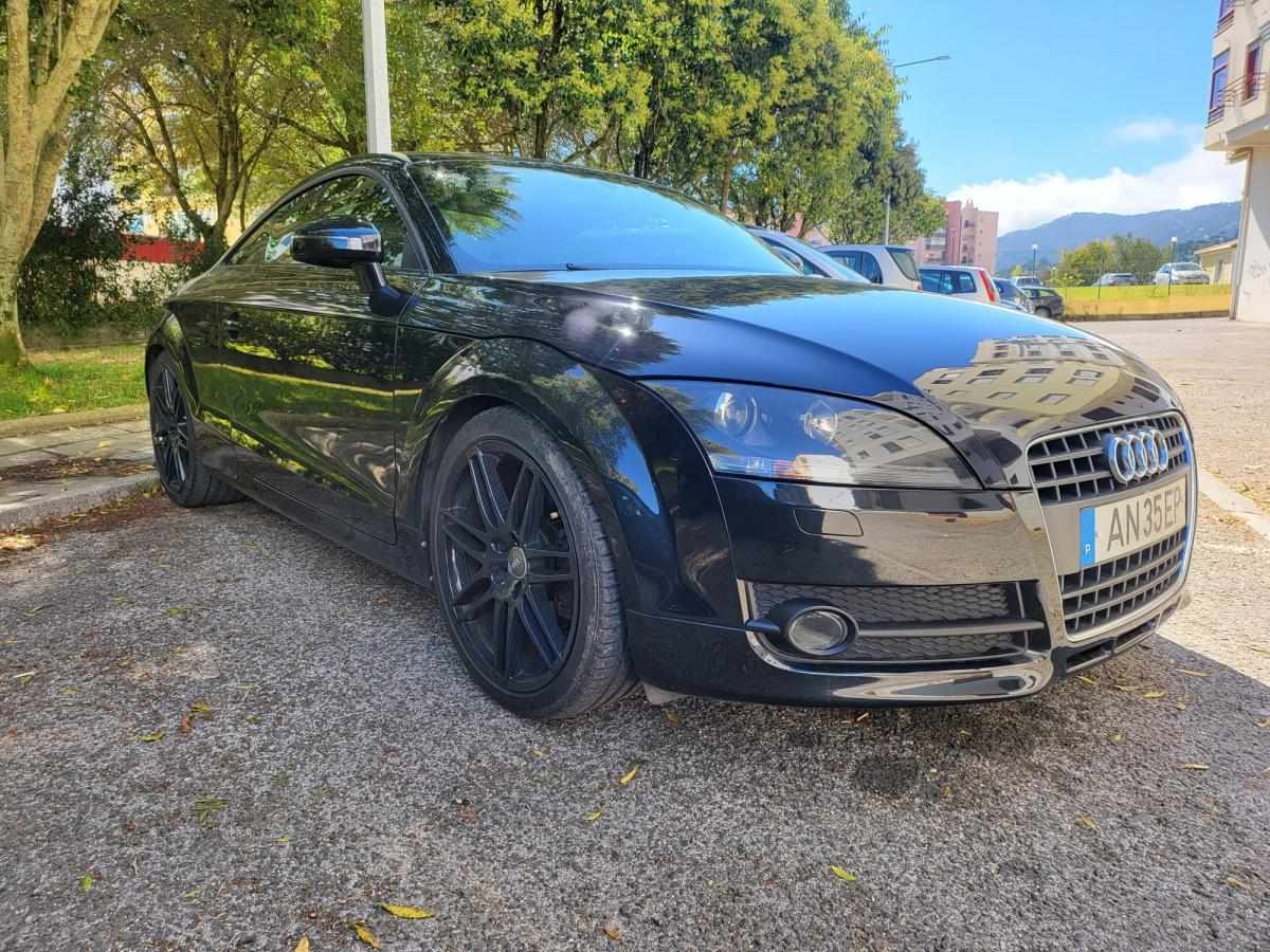 audi-tt-2008-gasolina-1984cc