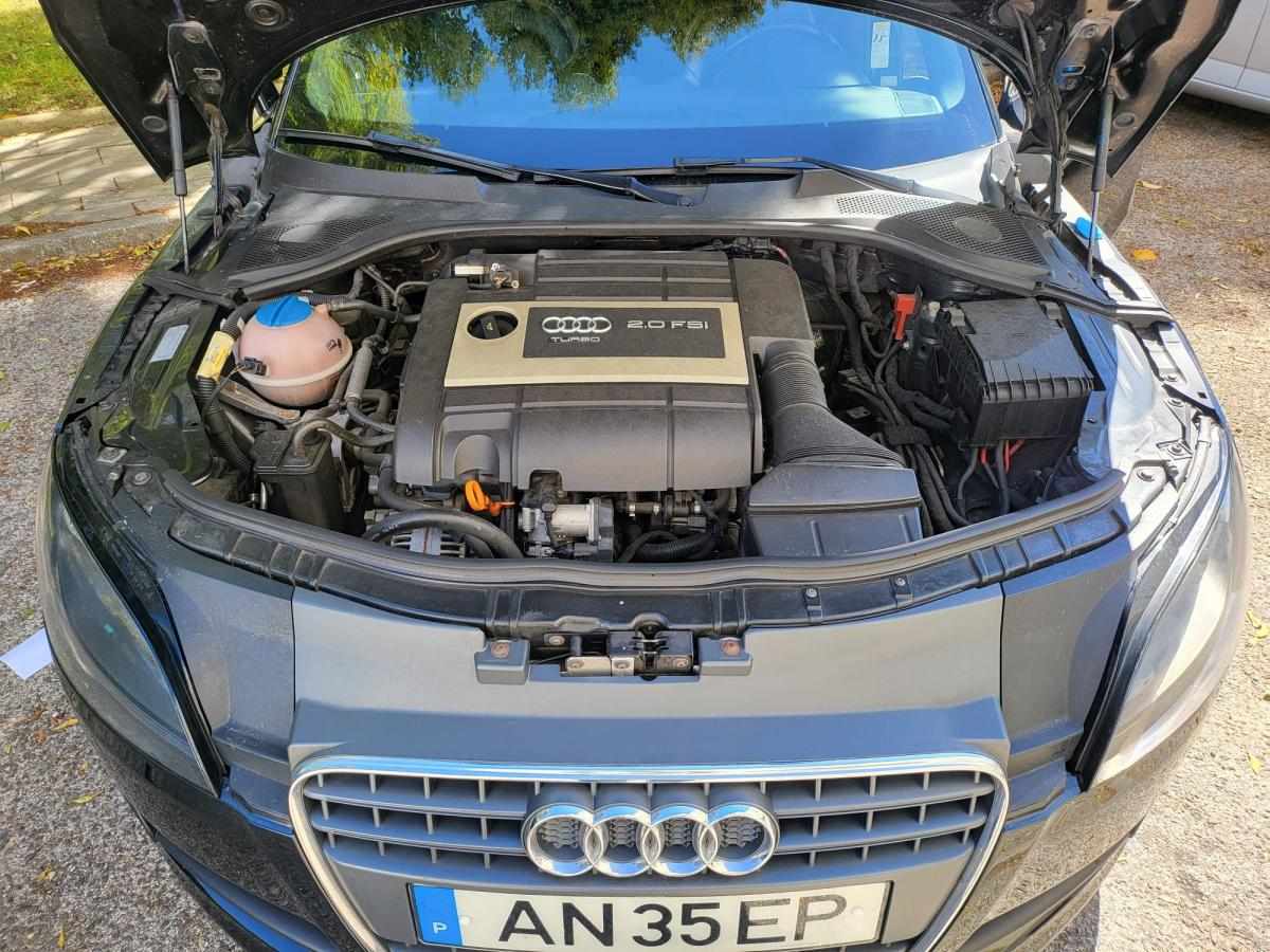 audi-tt-2008-gasolina-1984cc