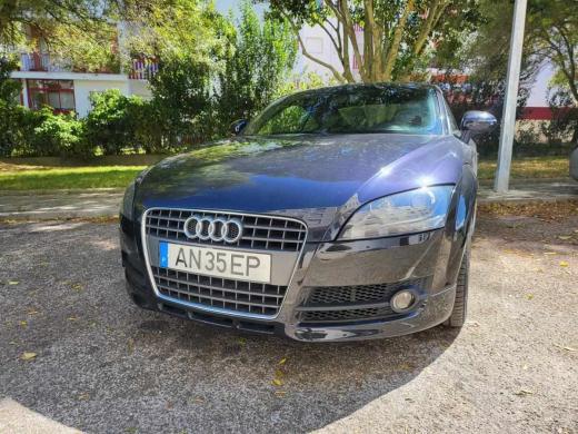 audi-tt-2008-gasolina-1984cc