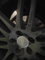 audi-tt-2008-gasolina-1984cc